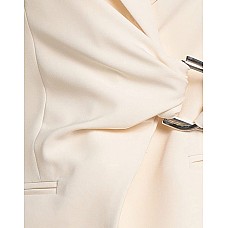 Піджаки LIU •JO