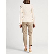 Піджаки LIU •JO