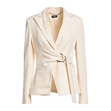 Піджаки LIU •JO