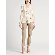 Піджаки LIU •JO