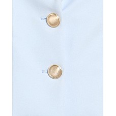 Піджаки LIU •JO