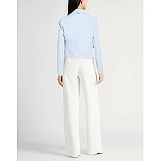 Піджаки LIU •JO