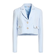 Піджаки LIU •JO