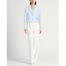 Піджаки LIU •JO