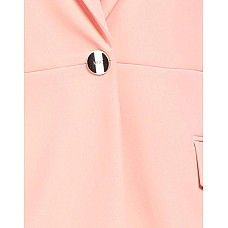 Піджаки LIU •JO