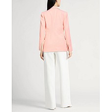 Піджаки LIU •JO