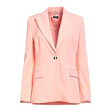 Піджаки LIU •JO