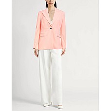 Піджаки LIU •JO