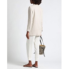 Пиджаки MAX MARA