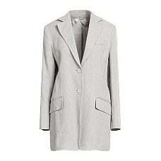 Пиджаки MAX MARA