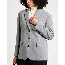 Пиджаки HACHE