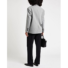 Пиджаки HACHE