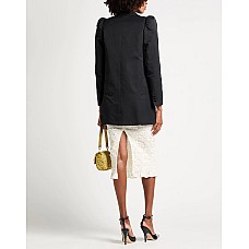 Пиджаки MAX MARA