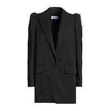 Пиджаки MAX MARA