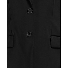 Пиджаки HELMUT LANG