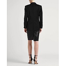 Пиджаки HELMUT LANG