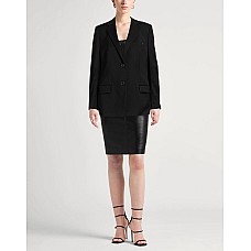 Пиджаки HELMUT LANG