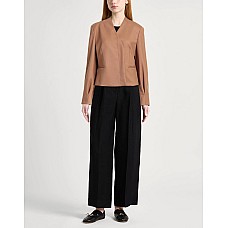 Пиджаки GRIFONI