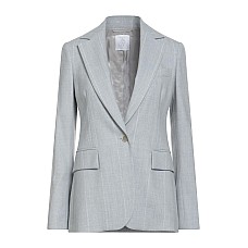 Пиджаки ELEVENTY