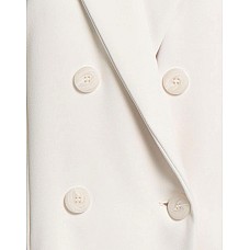 Пиджаки PINKO