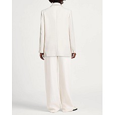 Пиджаки PINKO