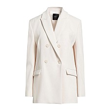 Пиджаки PINKO