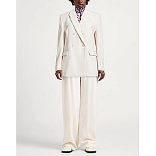 Пиджаки PINKO