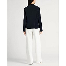 Піджаки PIAZZA SEMPIONE