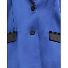 Піджаки GAëLLE Paris