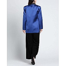 Піджаки GAëLLE Paris