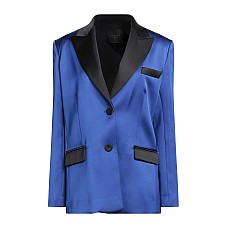 Піджаки GAëLLE Paris