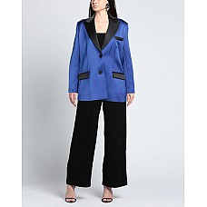 Піджаки GAëLLE Paris