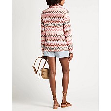 Пиджаки MISSONI