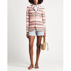 Пиджаки MISSONI