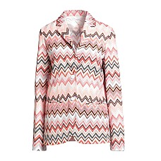 Пиджаки MISSONI