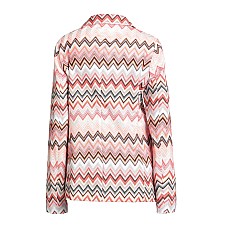 Пиджаки MISSONI