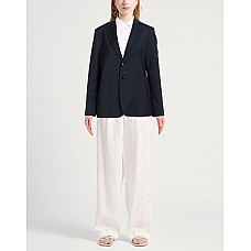 Пиджаки BARENA