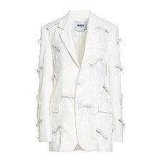 Пиджаки MSGM