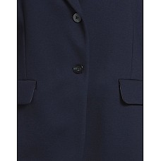 Піджаки OTTOD'AME