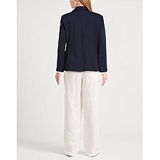 Піджаки OTTOD'AME