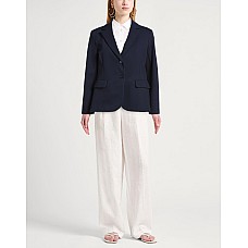 Піджаки OTTOD'AME