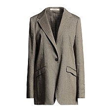 Піджаки MASSIMO ALBA