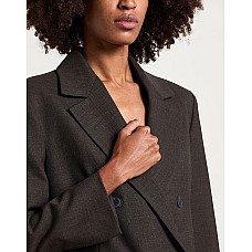 Пиджаки MAX&Co.