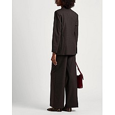 Пиджаки MAX&Co.