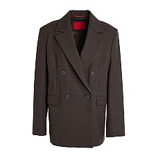 Пиджаки MAX&Co.