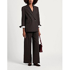 Пиджаки MAX&Co.