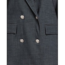 Піджаки SOALLURE