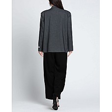 Піджаки SOALLURE