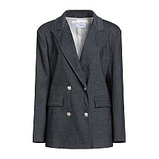 Піджаки SOALLURE