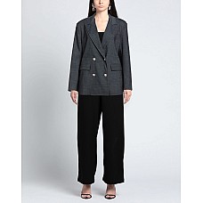 Піджаки SOALLURE